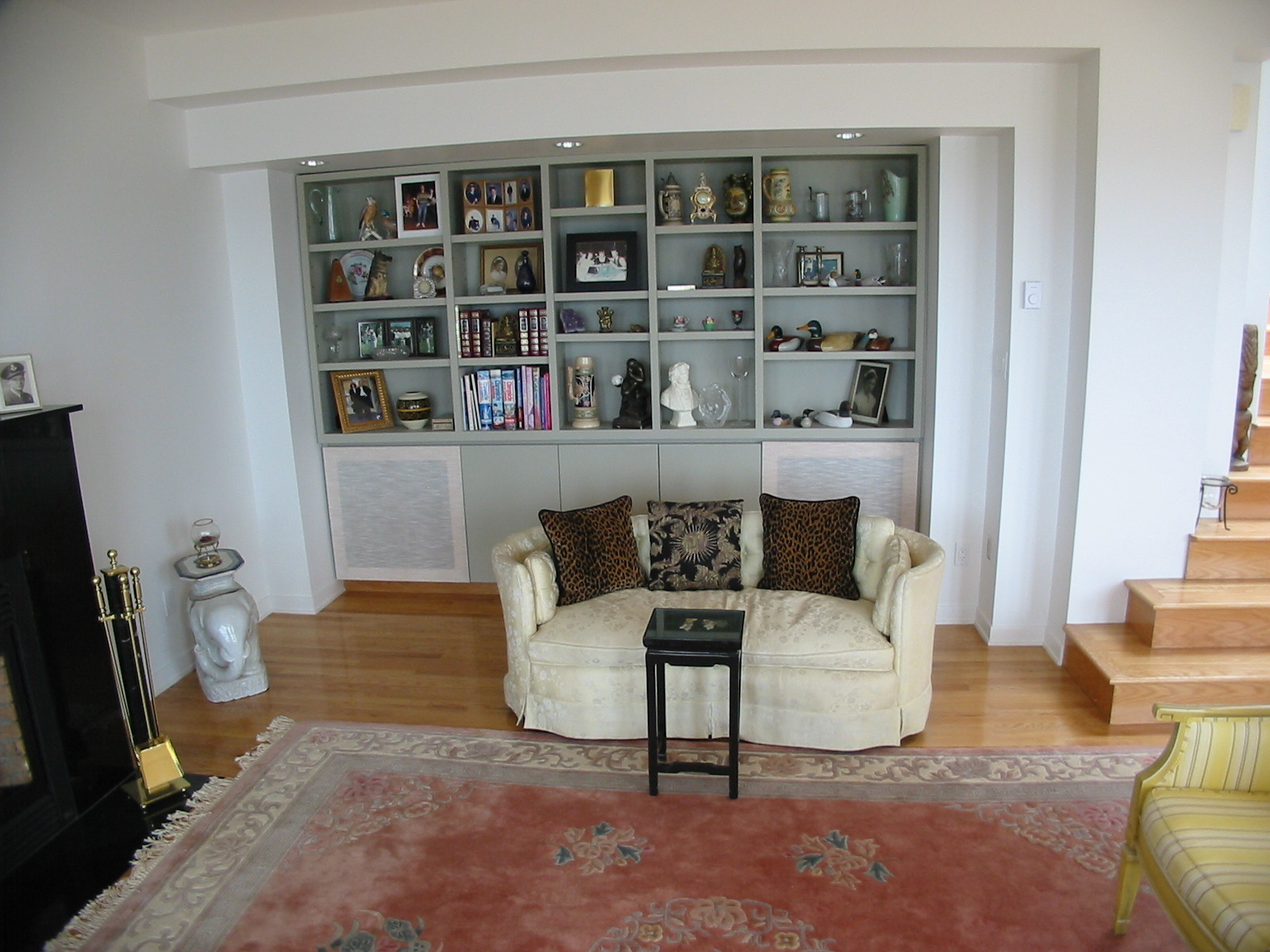  5419 Monte Bre PL photo 16