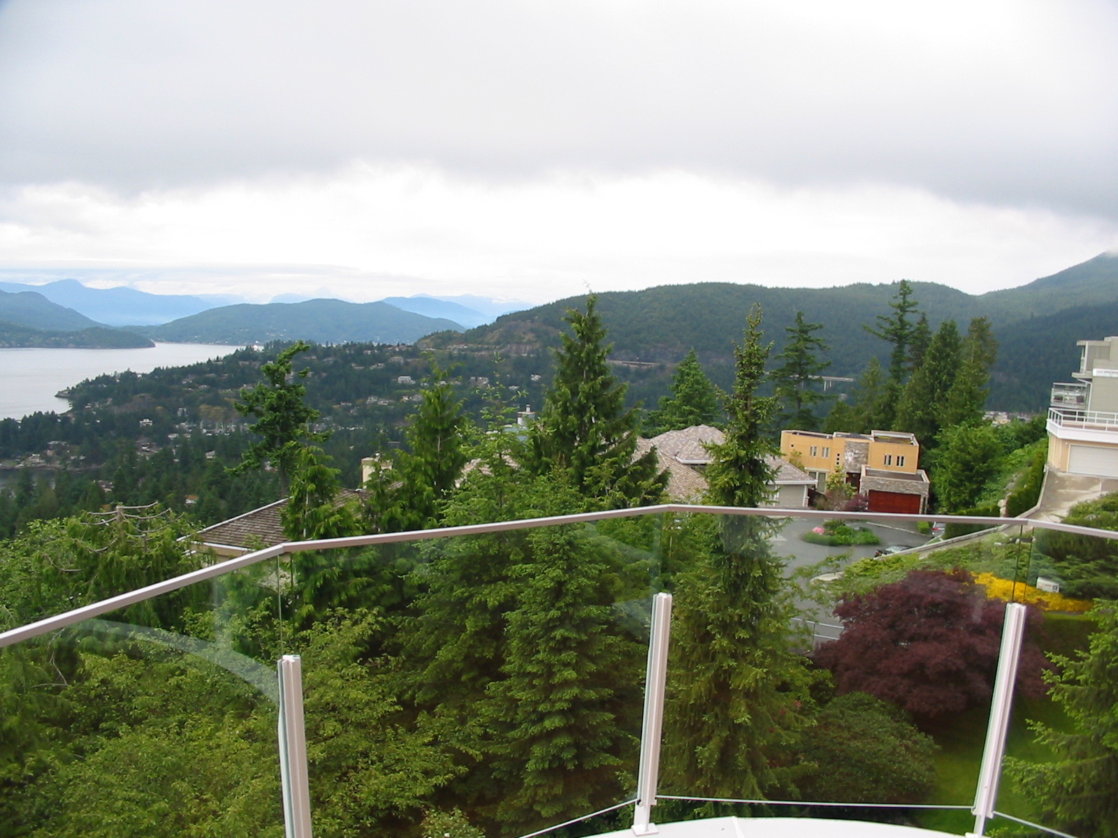  5419 Monte Bre PL photo 21