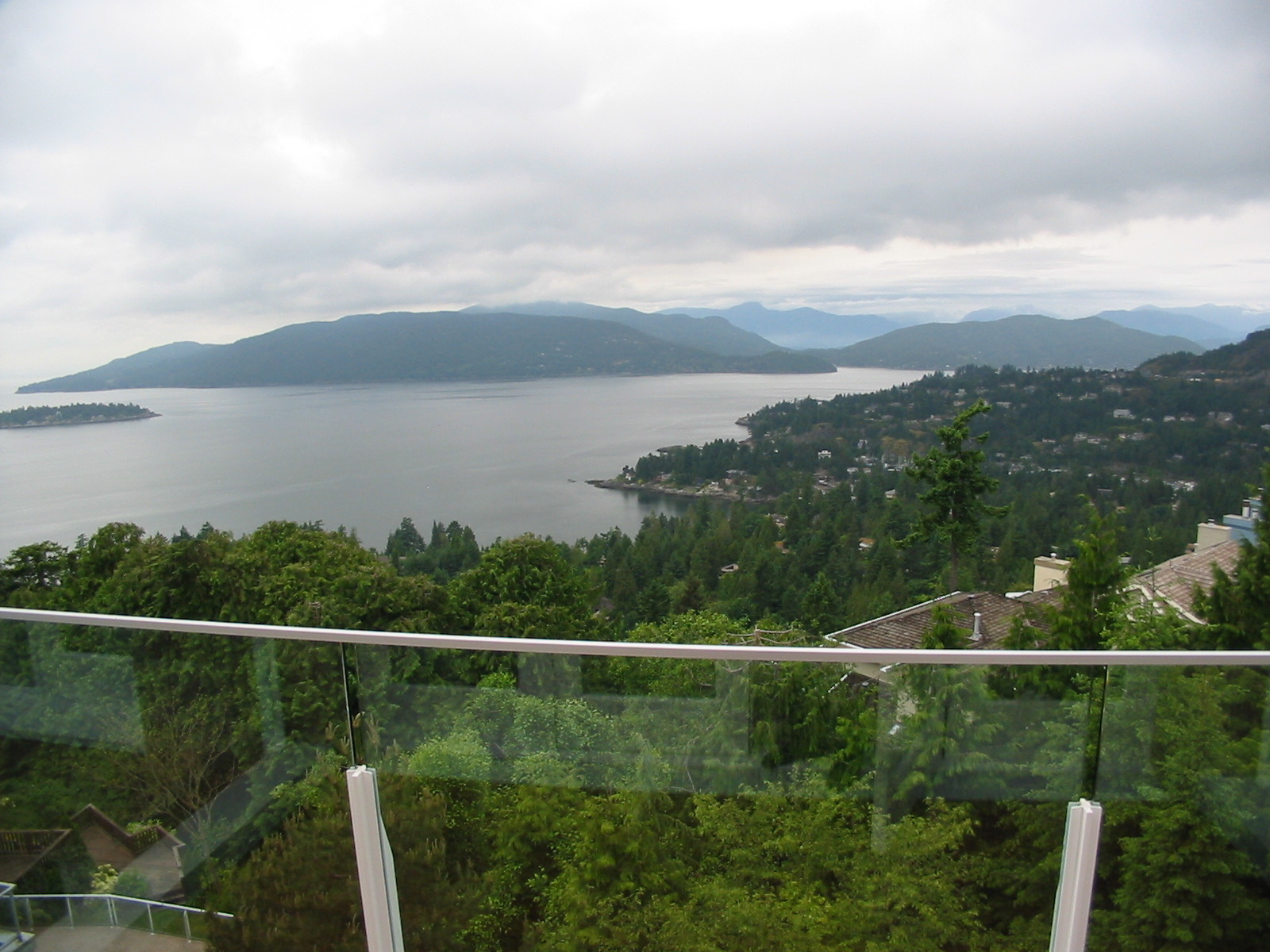  5419 Monte Bre PL photo 23