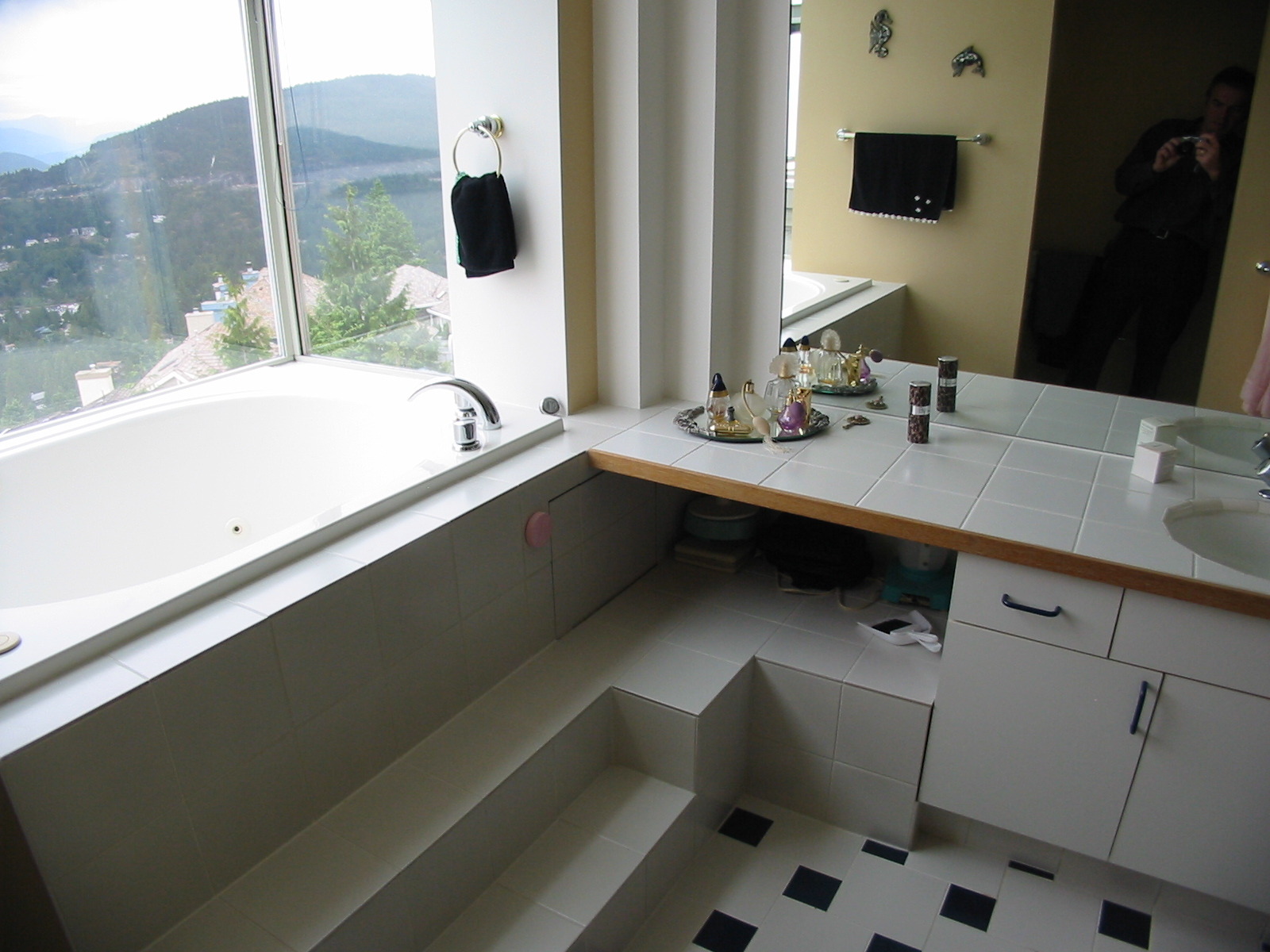  5419 Monte Bre PL photo 24