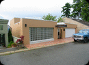  5419 Monte Bre PL