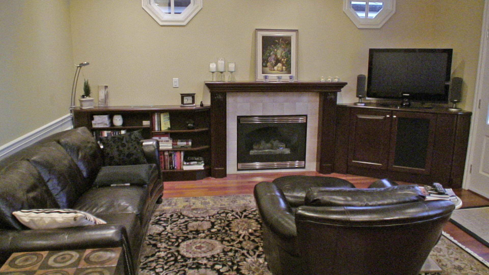  3183 W 16th AVE photo 8