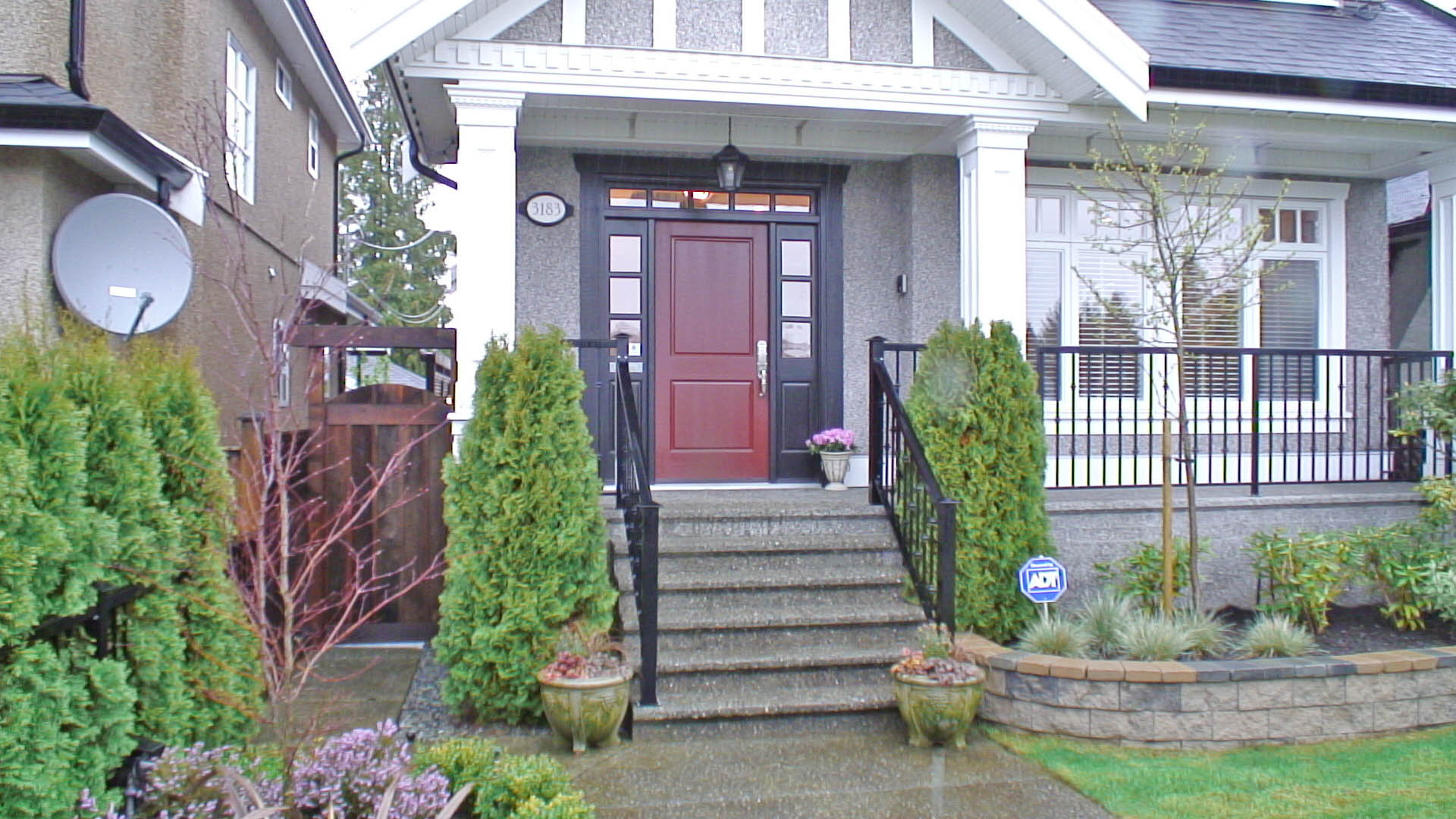  3183 W 16th AVE photo 15