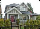  3183 W 16th AVE