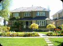  3118 W 38th AVE