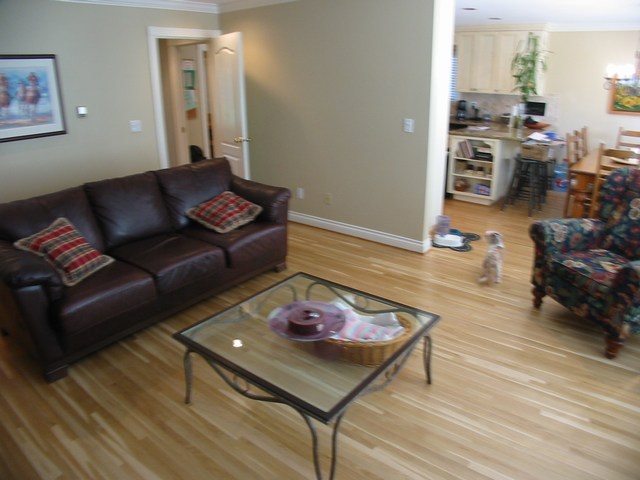  3118 W 38th AVE photo 10