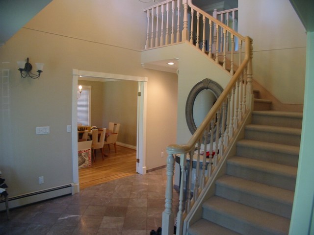 3118 W 38th AVE photo 15