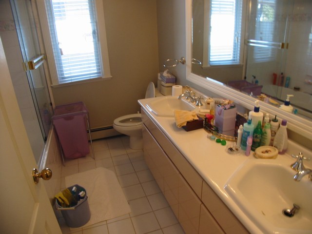  3118 W 38th AVE photo 21