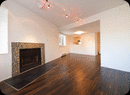 8653 MARINE DR