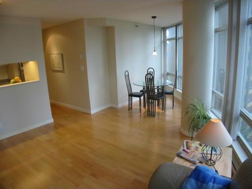 # 905 1288 ALBERNI ST photo 5
