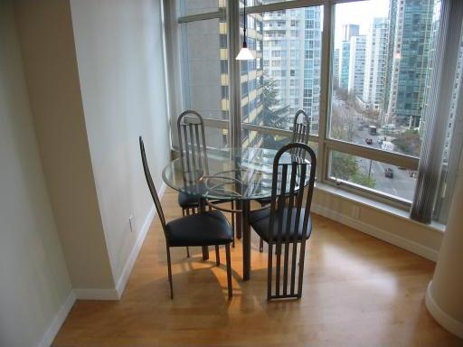 # 905 1288 ALBERNI ST photo 7