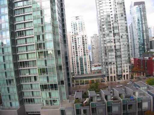 # 905 1288 ALBERNI ST photo 11