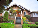 3183 ADANAC ST