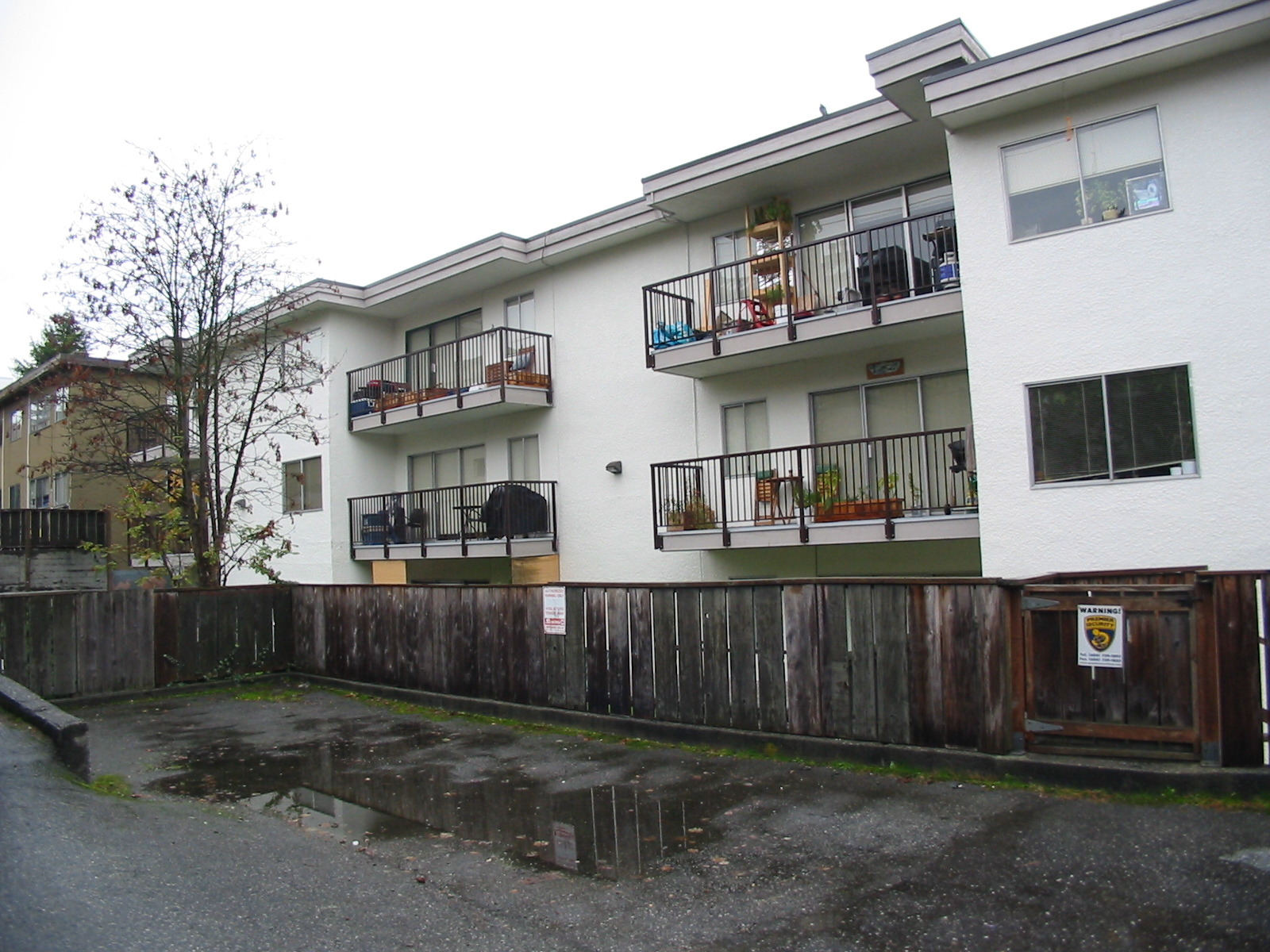  2086 w 2nd  Avenue photo 7