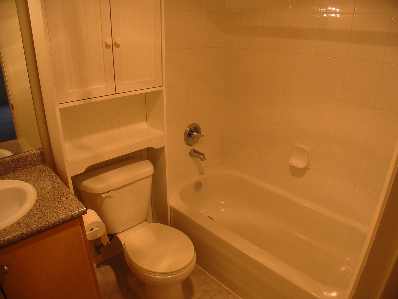  2086 w 2nd  Avenue photo 9