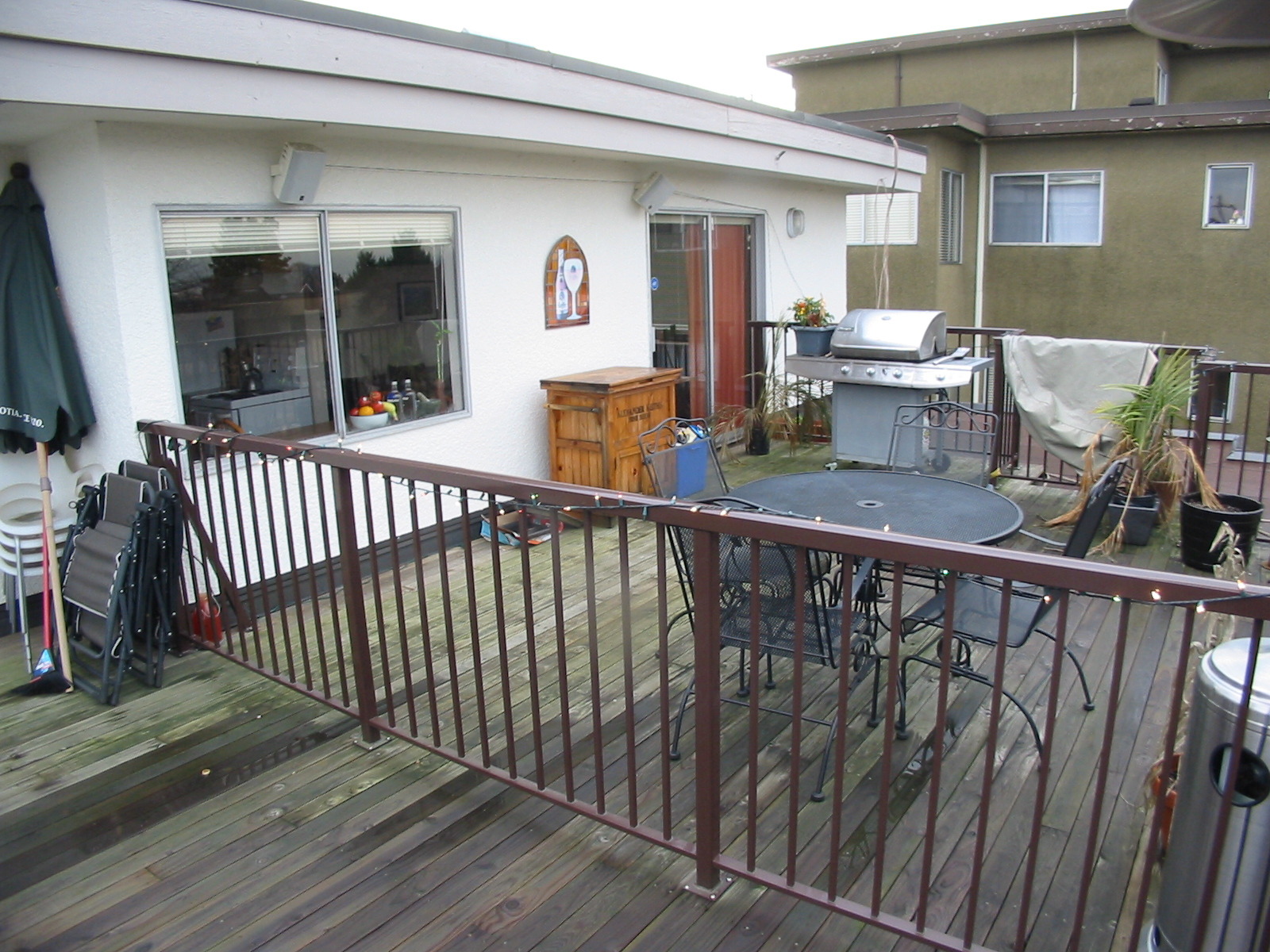  2086 w 2nd  Avenue photo 17