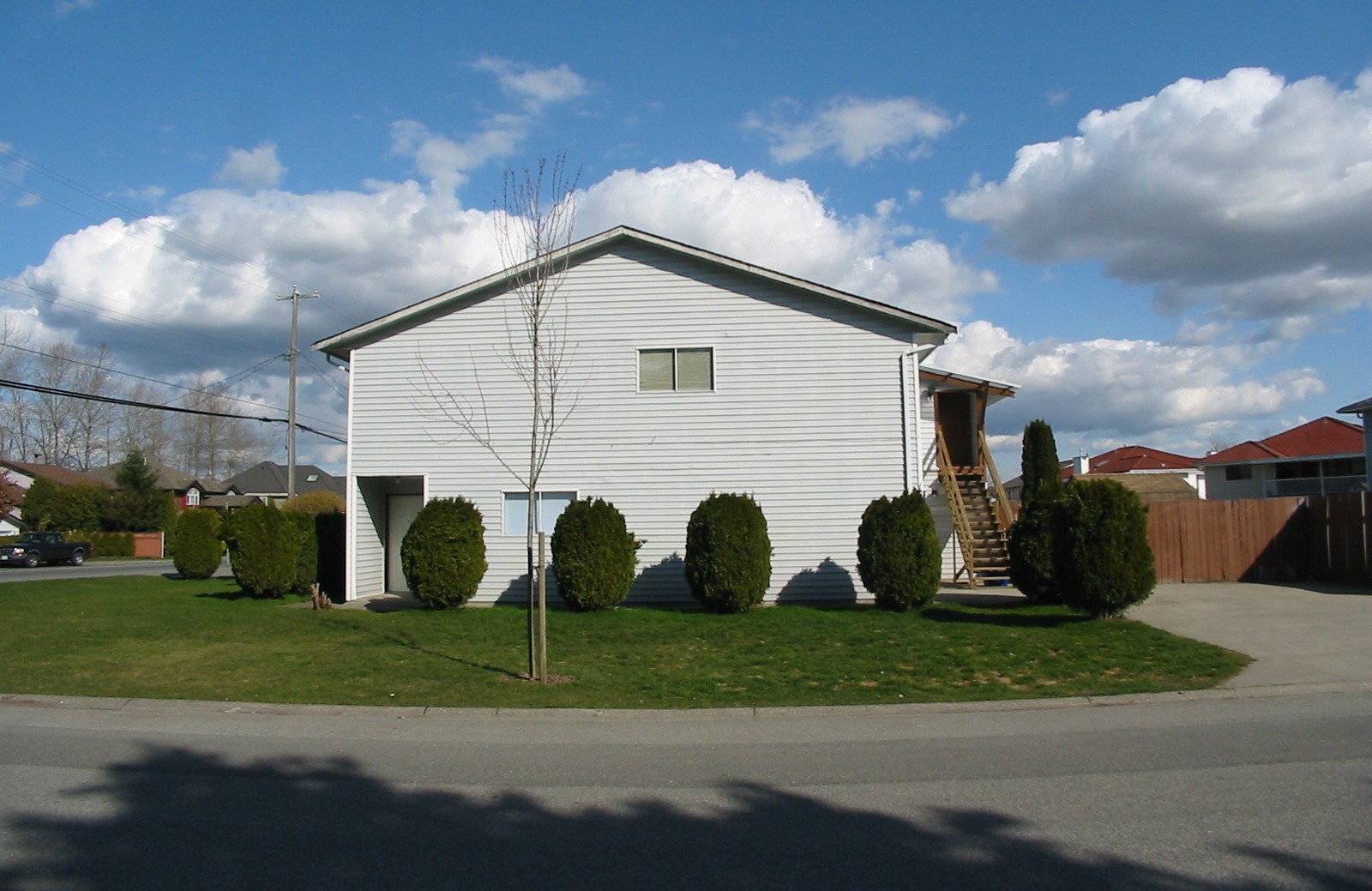 12328 82ND AV