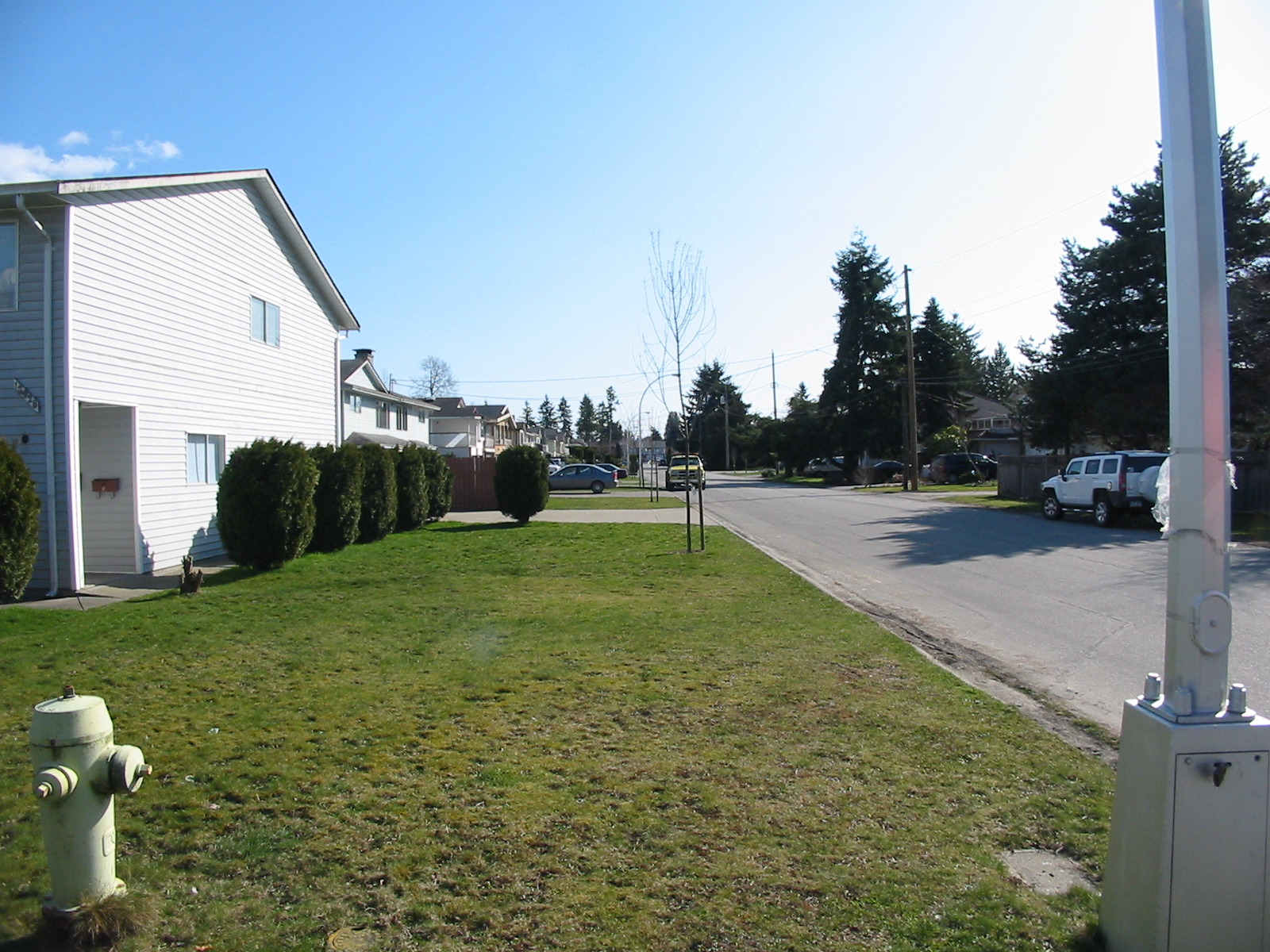 12328 82ND AV photo 2