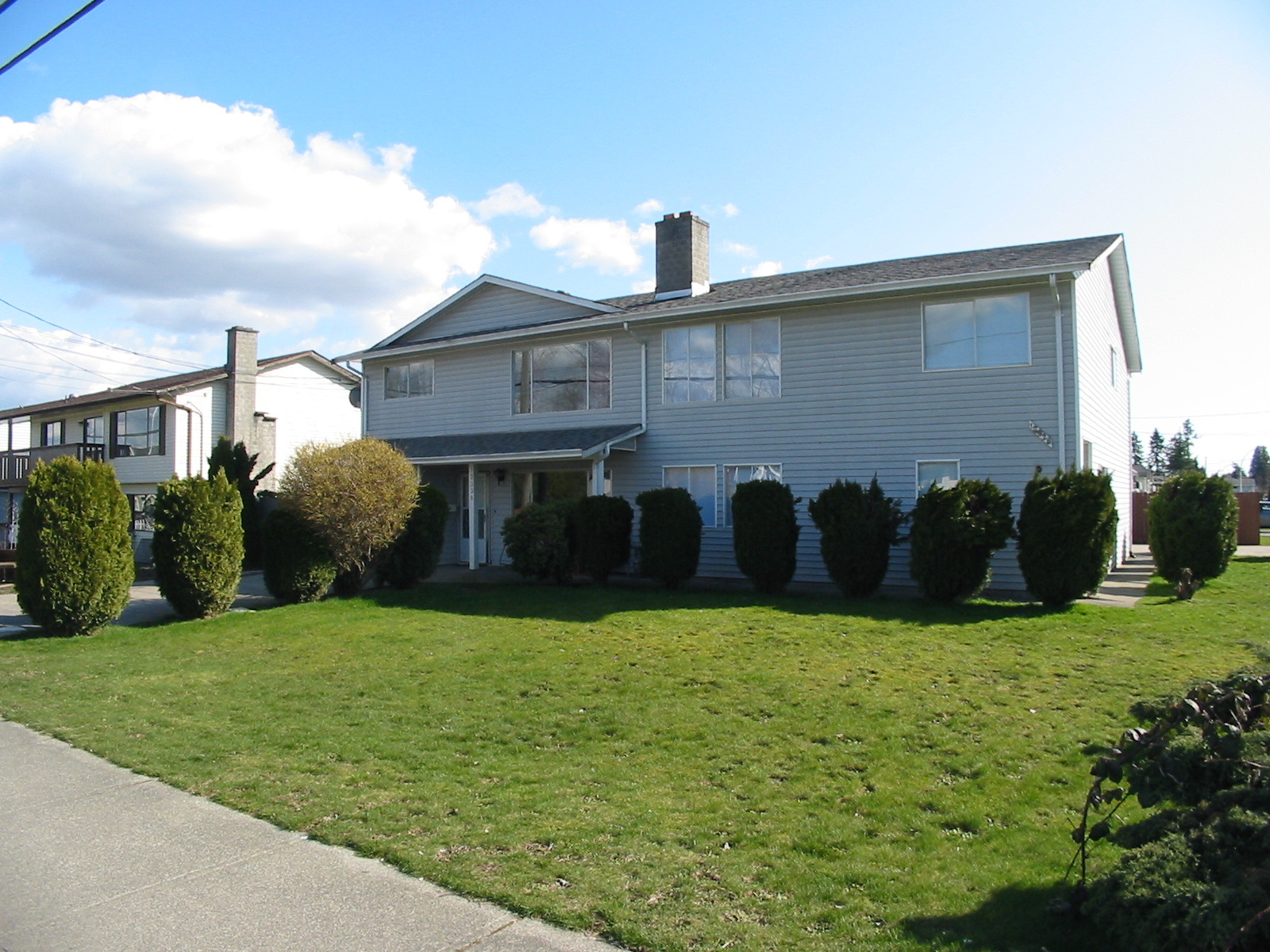 12328 82ND AV photo 3