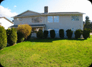 12328 82ND AV