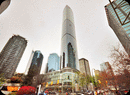 # 4701 938 NELSON ST