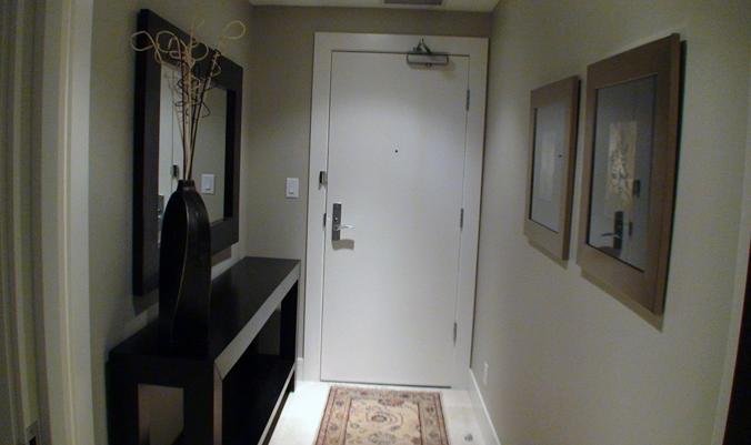 # PH01 628 KINGHORNE MEWS CT photo 11