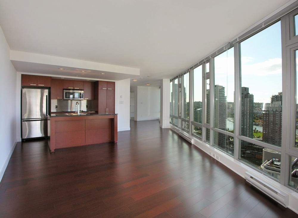 # 2503 1255 SEYMOUR ST photo 7