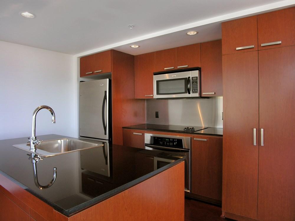 # 2503 1255 SEYMOUR ST photo 8