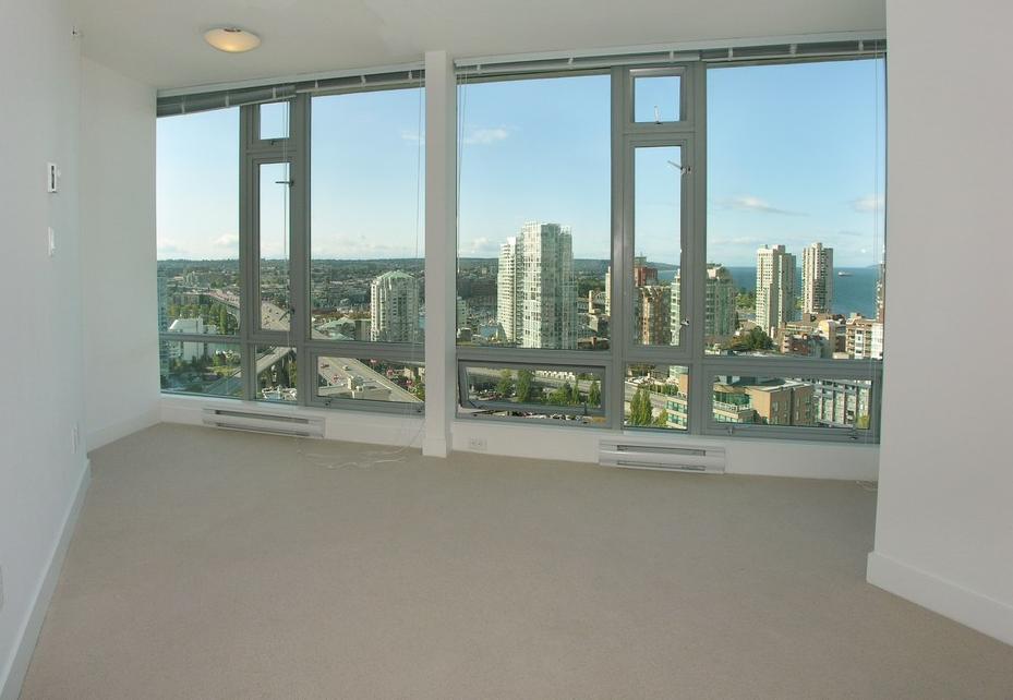 # 2503 1255 SEYMOUR ST photo 9