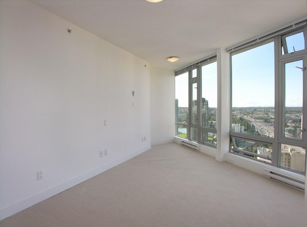# 2503 1255 SEYMOUR ST photo 10