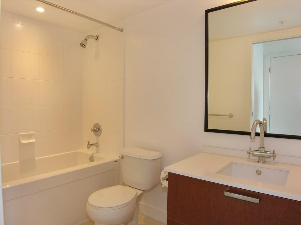 # 2503 1255 SEYMOUR ST photo 11
