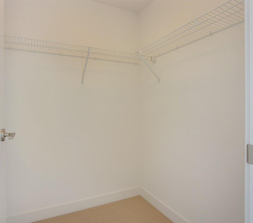 # 2503 1255 SEYMOUR ST photo 12