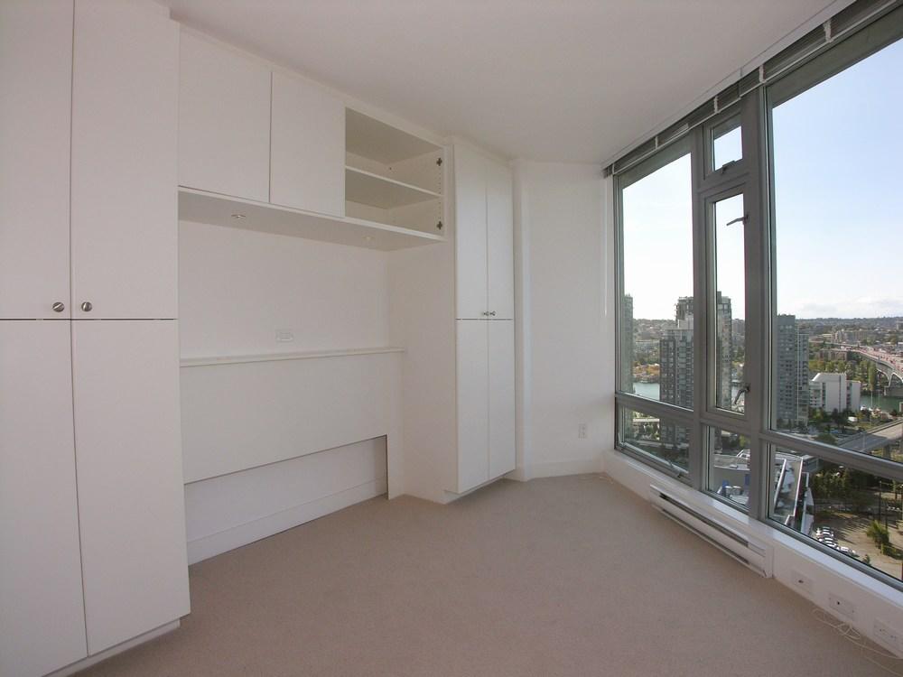 # 2503 1255 SEYMOUR ST photo 13