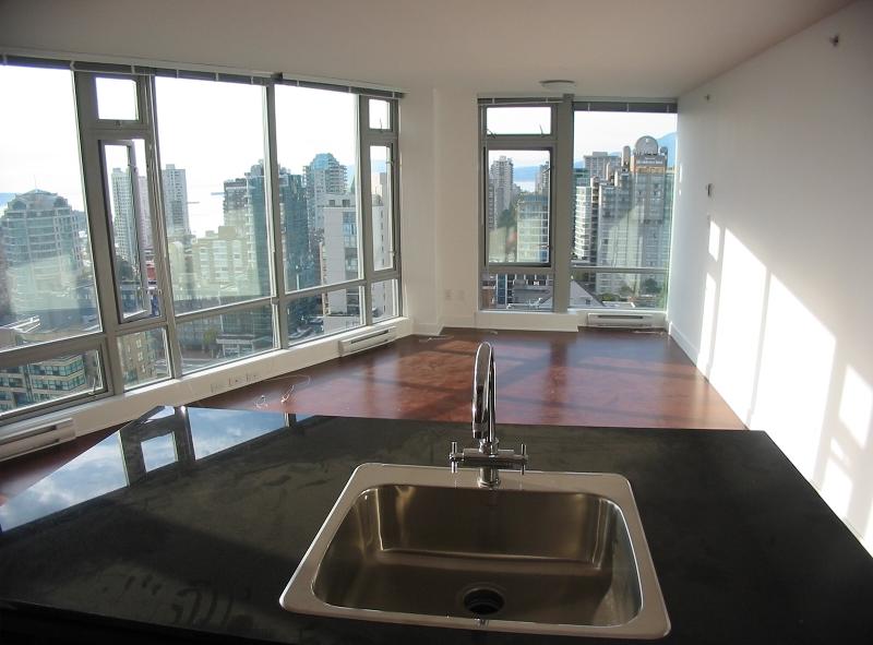 # 2503 1255 SEYMOUR ST photo 14