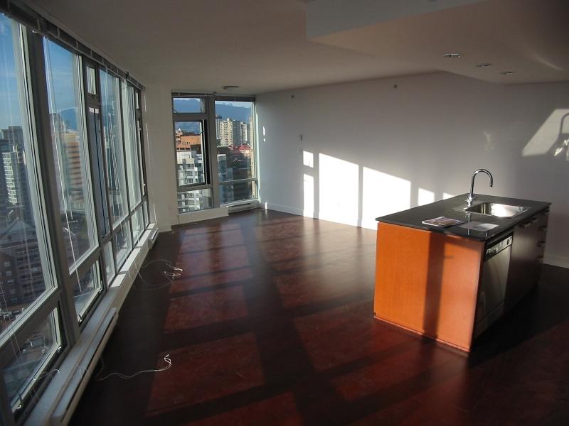 # 2503 1255 SEYMOUR ST photo 15