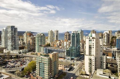 # 2503 1255 SEYMOUR ST photo 17