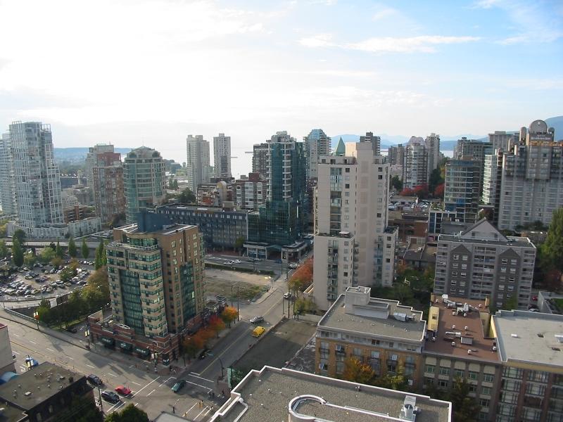 # 2503 1255 SEYMOUR ST photo 18