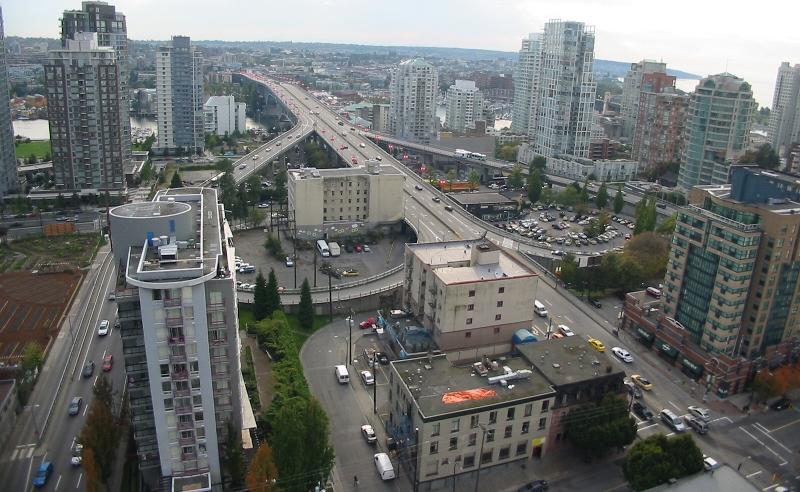 # 2503 1255 SEYMOUR ST photo 19