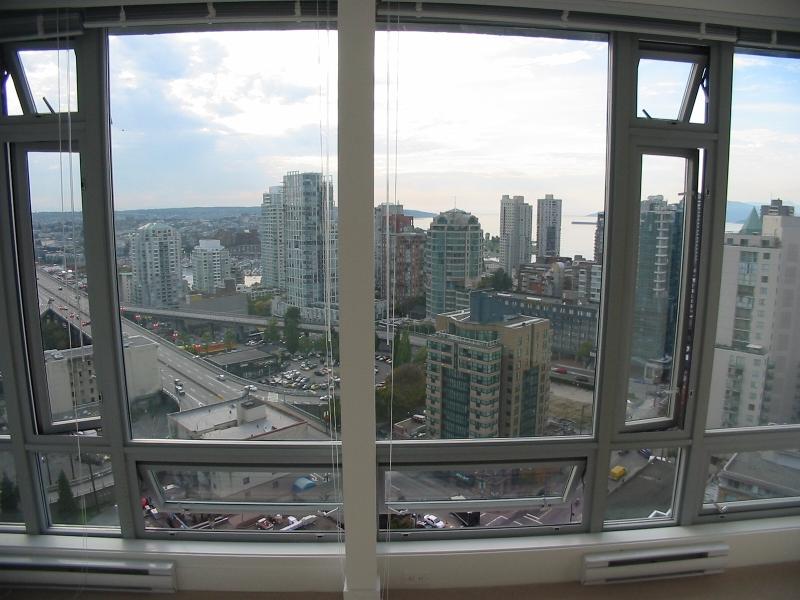 # 2503 1255 SEYMOUR ST photo 20