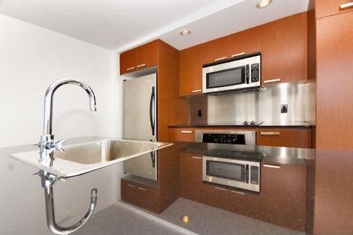 # 2503 1255 SEYMOUR ST photo 21