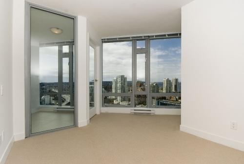 # 2503 1255 SEYMOUR ST photo 24