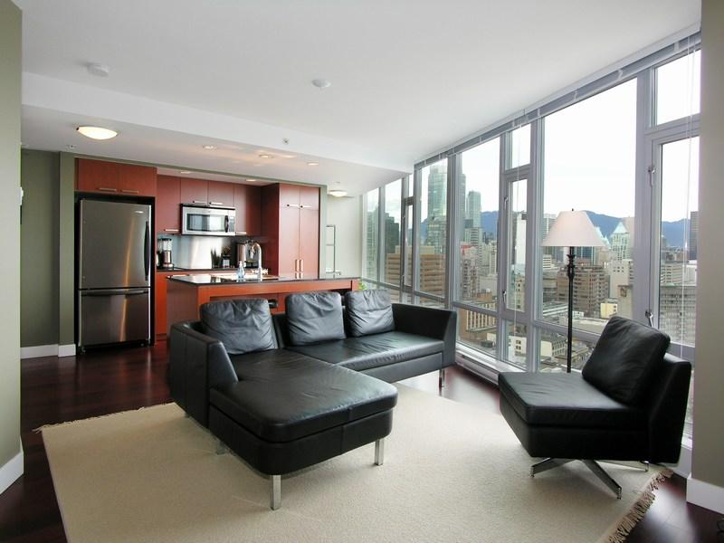 # 2601 1255 SEYMOUR ST