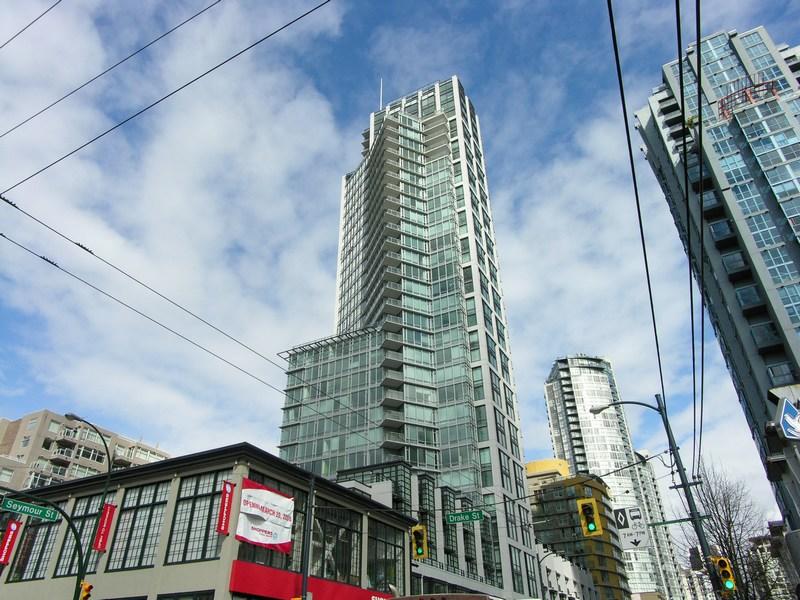 # 2601 1255 SEYMOUR ST photo 3