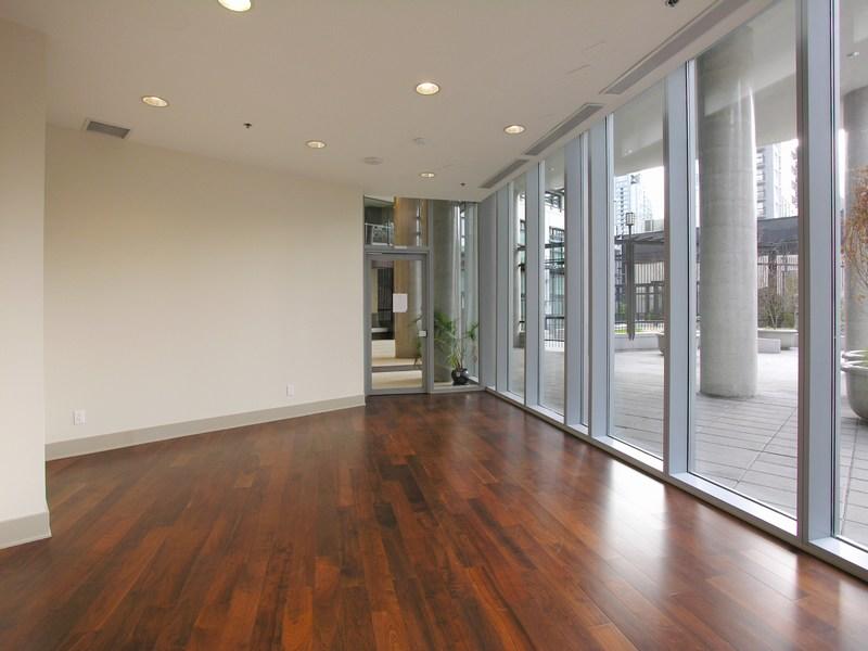 # 2601 1255 SEYMOUR ST photo 11