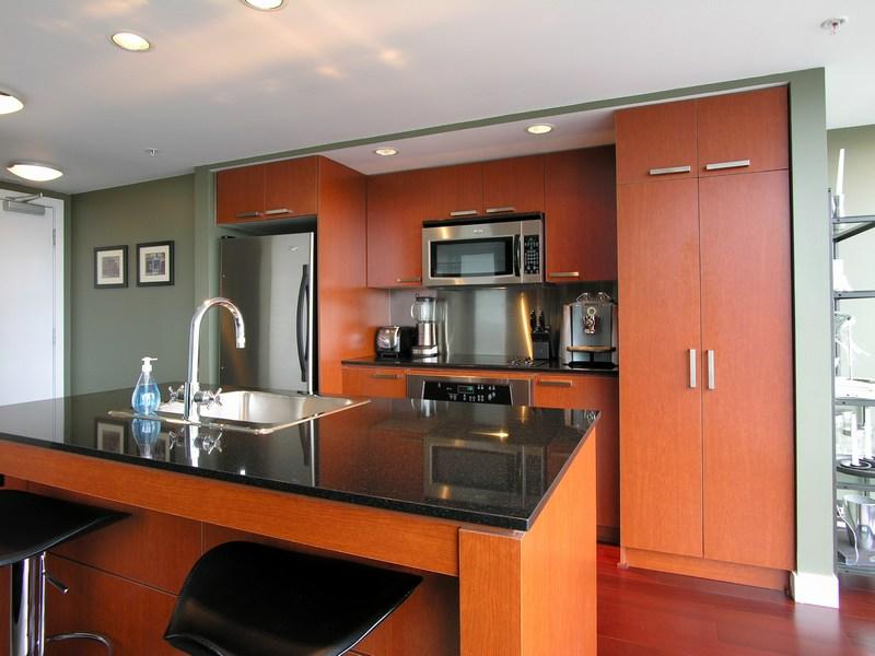 # 2601 1255 SEYMOUR ST photo 12