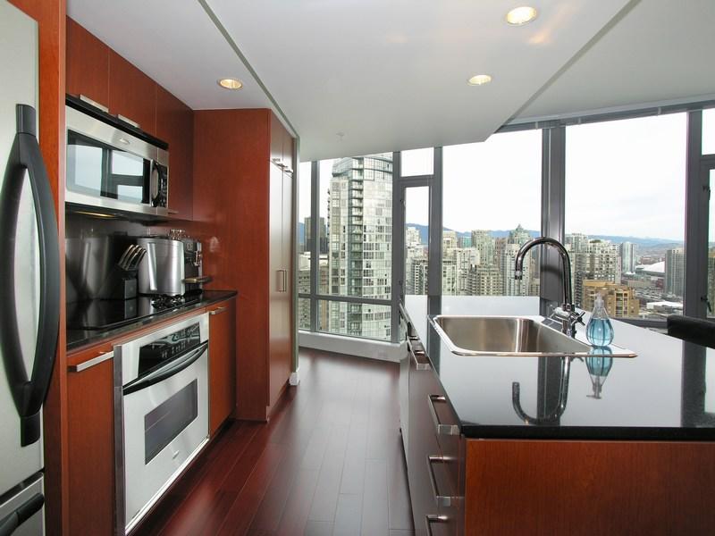 # 2601 1255 SEYMOUR ST photo 13