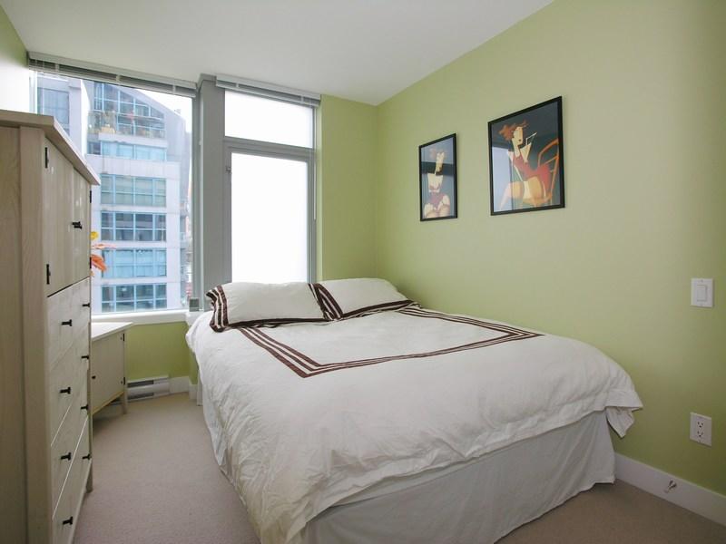 # 2601 1255 SEYMOUR ST photo 16