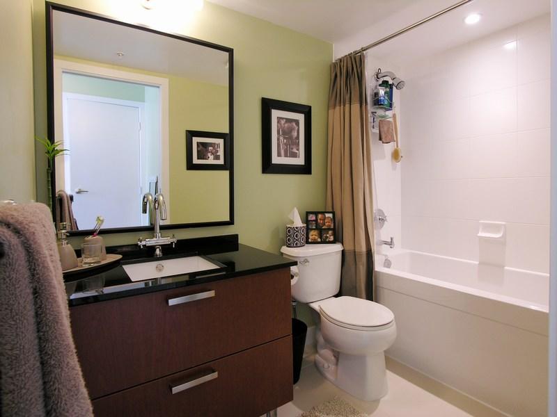 # 2601 1255 SEYMOUR ST photo 17