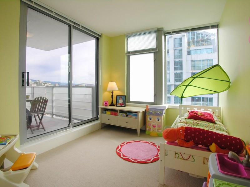 # 2601 1255 SEYMOUR ST photo 18