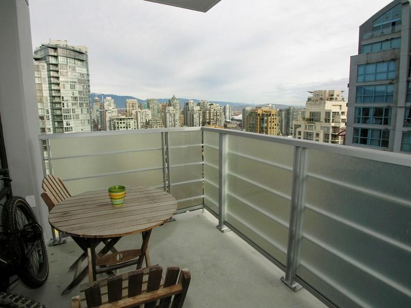 # 2601 1255 SEYMOUR ST photo 19